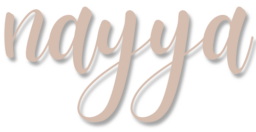 nayya.shop